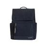Сумка-рюкзак Samsonite 96Q Casual с множеством карманов