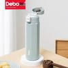 Термос Carterseal DEP-888 из нержавеющей стали