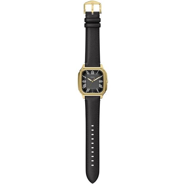 Часы Fossil FS6151