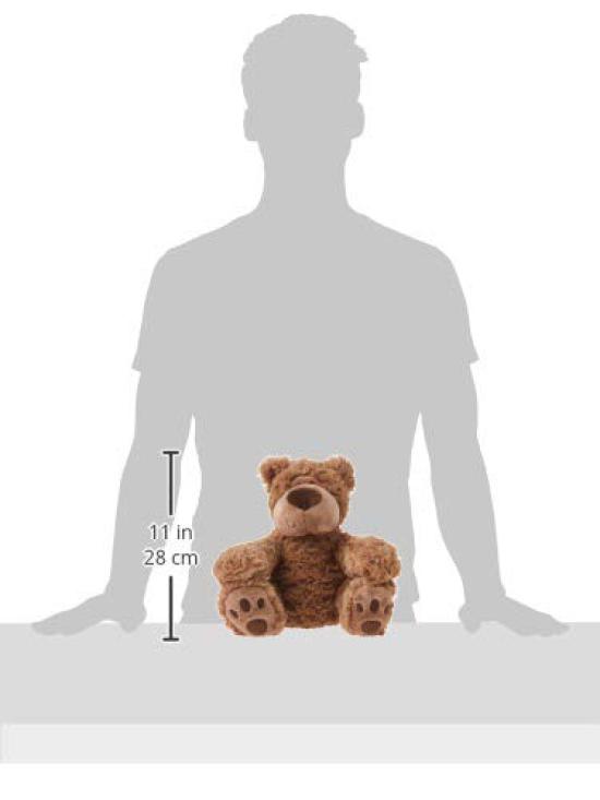 GUND Graham Bear S 6050659