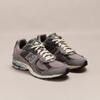 New Balance 2002R Protection Pack — кроссовки унисекс в честь Лунного Нового года, фиолетовые цинковые Эйфелева башня M2002RDY