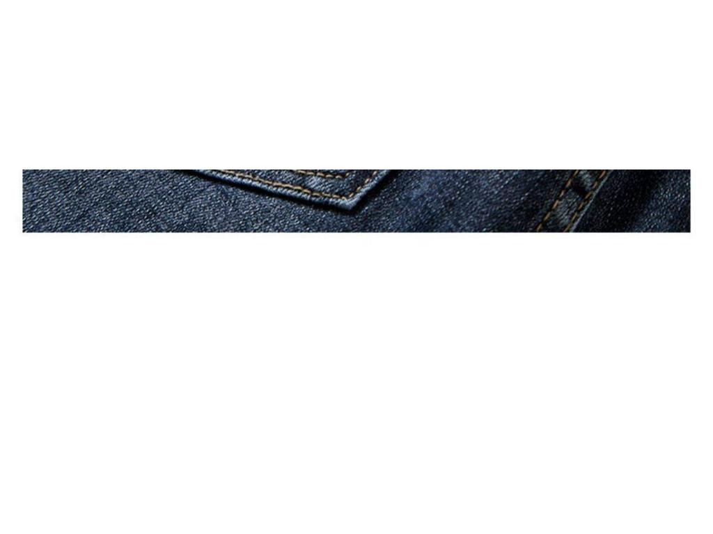 Сине-серые джинсы скинни bootcut с высокой талией для женщин: На флисовой подкладке, Утепленные, Стройнящие, Зауженные к низу – Коллекция Осень/Зима 2022.