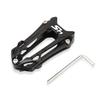 Motorcycle CNC Key Cover Case Shell Keys Protection keychain key case Fit For SH 125 SH 250 SH 300 For SH125 SH250 SH300