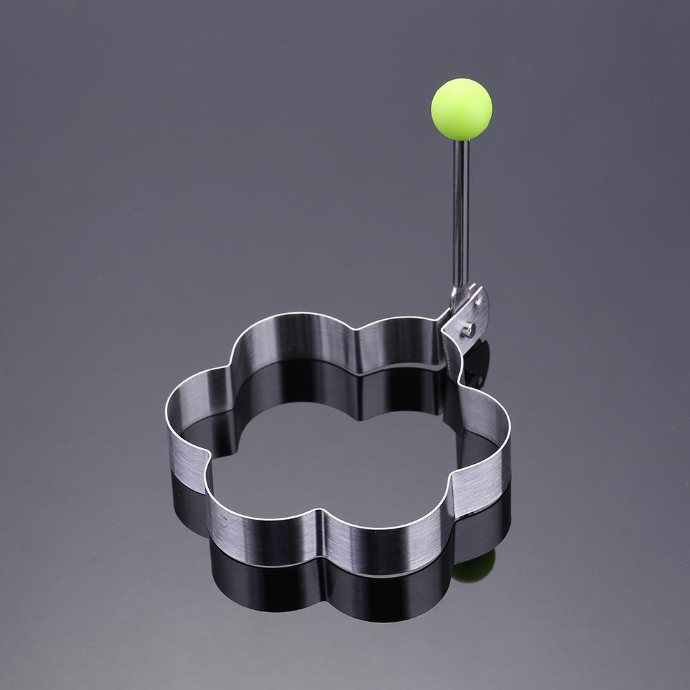 1шт Слива жареная менее чем span class="ui-risk_flag3" больше чем Яйцо менее чем /span больше чем Форма из нержавеющей стали менее чем span