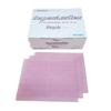 KOVAX Super Acilex Peach Sheets K-1500, 170mm X 130mm (50 Sheets)