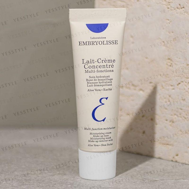 Embryolisse - Lait Creme Concentre