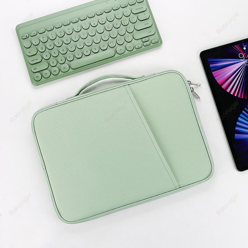 Чехол-сумка для планшета Samsung Galaxy Tab S11/S11 Ultra S10 Plus S9 FE 12.4 S9 S10 FE 13.1 S9/S8/S7Plus S10 ultra 14.6'' A9 Plus
