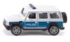 Siku Mercedes AMG G65 Police From Around 3 Years Old SK2308 150