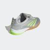 Adidas PREDATOR SALA W JR1636