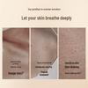 Dear Irean Night Cherry Star Fragrance Shower Gel