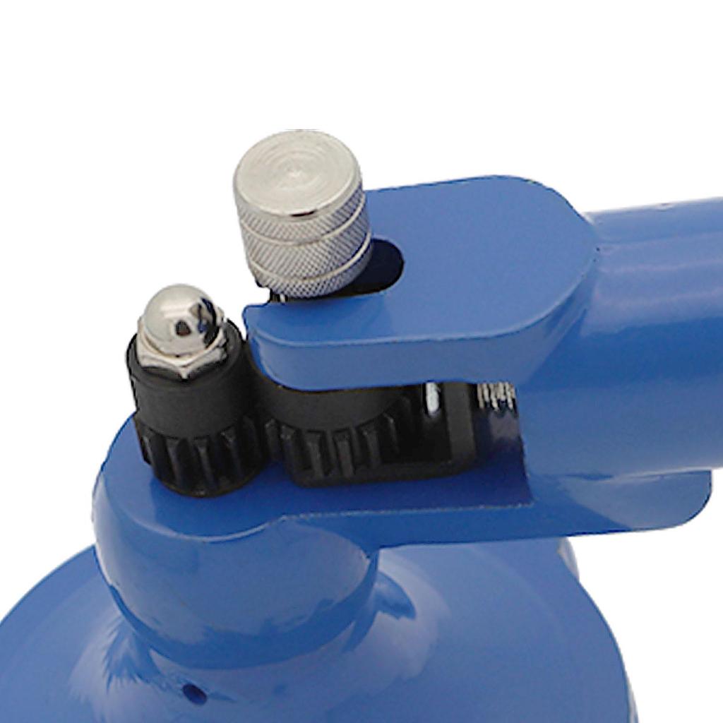 Увеличитель, простой в эксплуатации, 13 накаток, ручной портативный расширитель размера, роликовое кольцо, носилки из твердой стали, набор камней, инструменты для изготовления ювелирных изделий