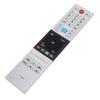 CT‑8561 TV Remote Controller Replacement for 24WK3C63DA 32L2063DG 32W2863DG 39L3863DA 40L2863DG 43L2863DG 49T6863DA