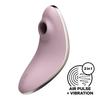 Satisfyer Vulva Lover 1 Violet