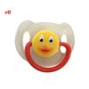 Cute Accessories DIY New Baby Doll Magnet Pacifier Simulation Dummy Nipples