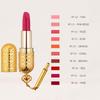 The history of whoo Gongjinhyang Loxery Lipstick No. 12 Pink 3,5g