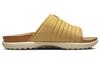 Мужские шлепанцы Nike Asuna 2 Slide 'Wheat Gold'