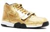 Nike Air Trainer 1 Prm Qs 'Superbowl' 840169-700