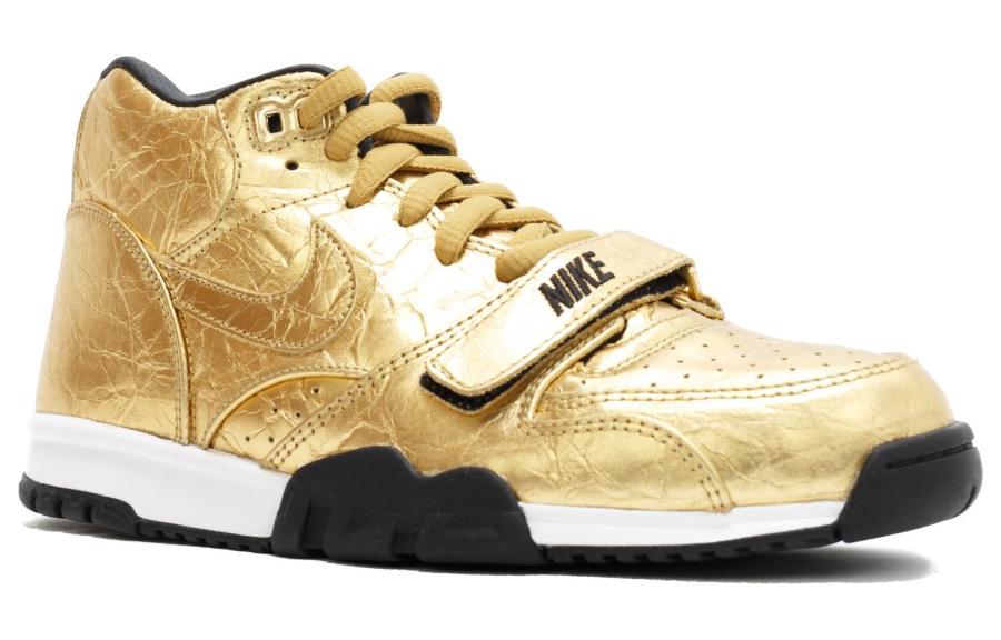 Nike Air Trainer 1 Prm Qs 'Superbowl' 840169-700