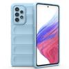 Противоударный чехол для Samsung Galaxy A12 A22 A32 A52 A52S 5G A13 A23 A33 A53 A73 M12 M32 M52 M13 M23 M33, силиконовый чехол для задней панели телефона