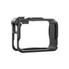 Expansion Cage Case Protection Housing Shell New Protective Frame for Insta360 Ace/Ace Pro