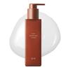 KOY Пенка для умывания Flow Essence 150 мл Увлажняющая эссенция для умывания с формулой для утреннего и вечернего использования Корейское средство для умывания, которое защищает –