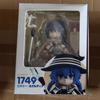 Q-версия Mushoku Tensei 1567# 1749# 1787# Рокси Мигурдия Двойной набор Фигурки с меняющимися лицами Артикулированная Декорация Модель Игрушка