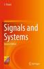 The Signals and Systems Book