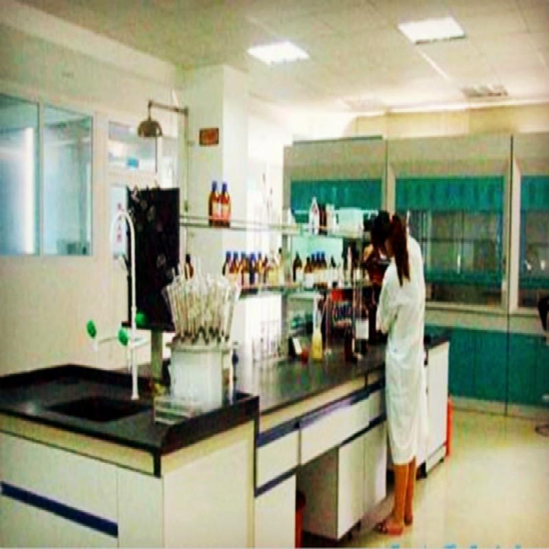 100g Chrysanthemum Flower Tea Genuine Hangzhou Aromatic Blooming Tea Green Food