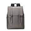 2026 New Style Men's Travel Laptop Backpack Fashion Large Capacity Student Daypack
