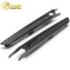 BMW M3/M4 F80/F82/F83 Dry Carbon Fiber Fender Vents Replacement