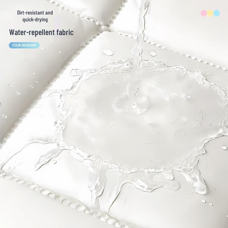 Зимняя ветрозащитная накидка для ног и рук для электросамоката