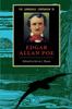 The The Cambridge Companion To Edgar Allan Poe Book