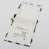 Original High Quality EB-BT800FBC Battery For Samsung GALAXY Tab S 10.5 T800 T801 SM-T807 SM-T805C