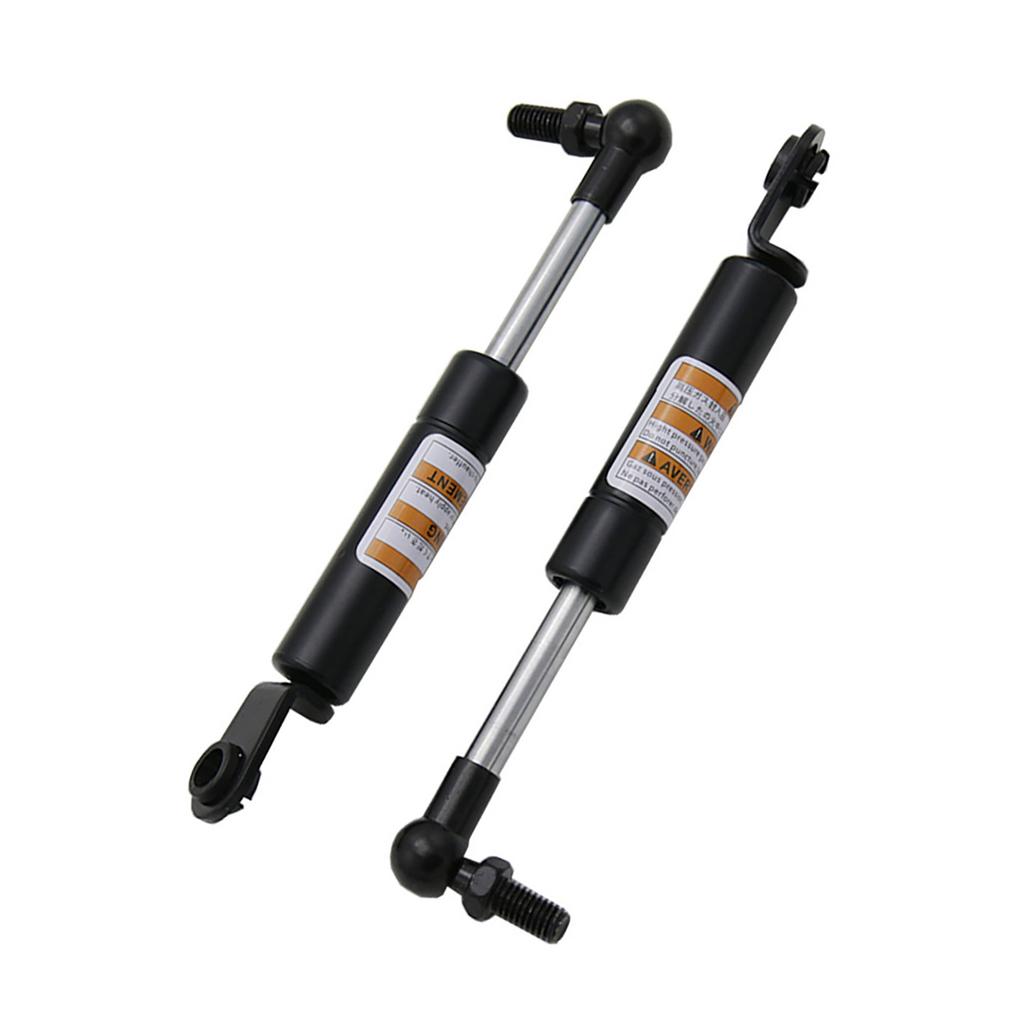 Амортизаторы мотоцикла Опора сиденья Газовые упоры Регулятор сиденья Амортизационная подъемная штанга Опора Замена для TMAX T MAX