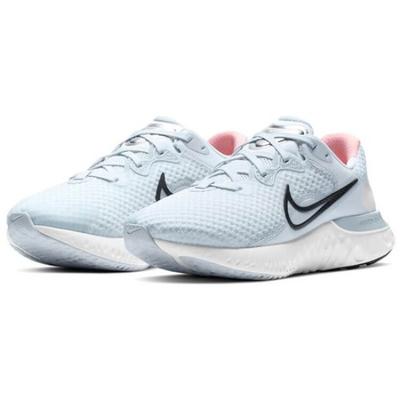 Renew Run 2 Football Grey W - CU3505-101