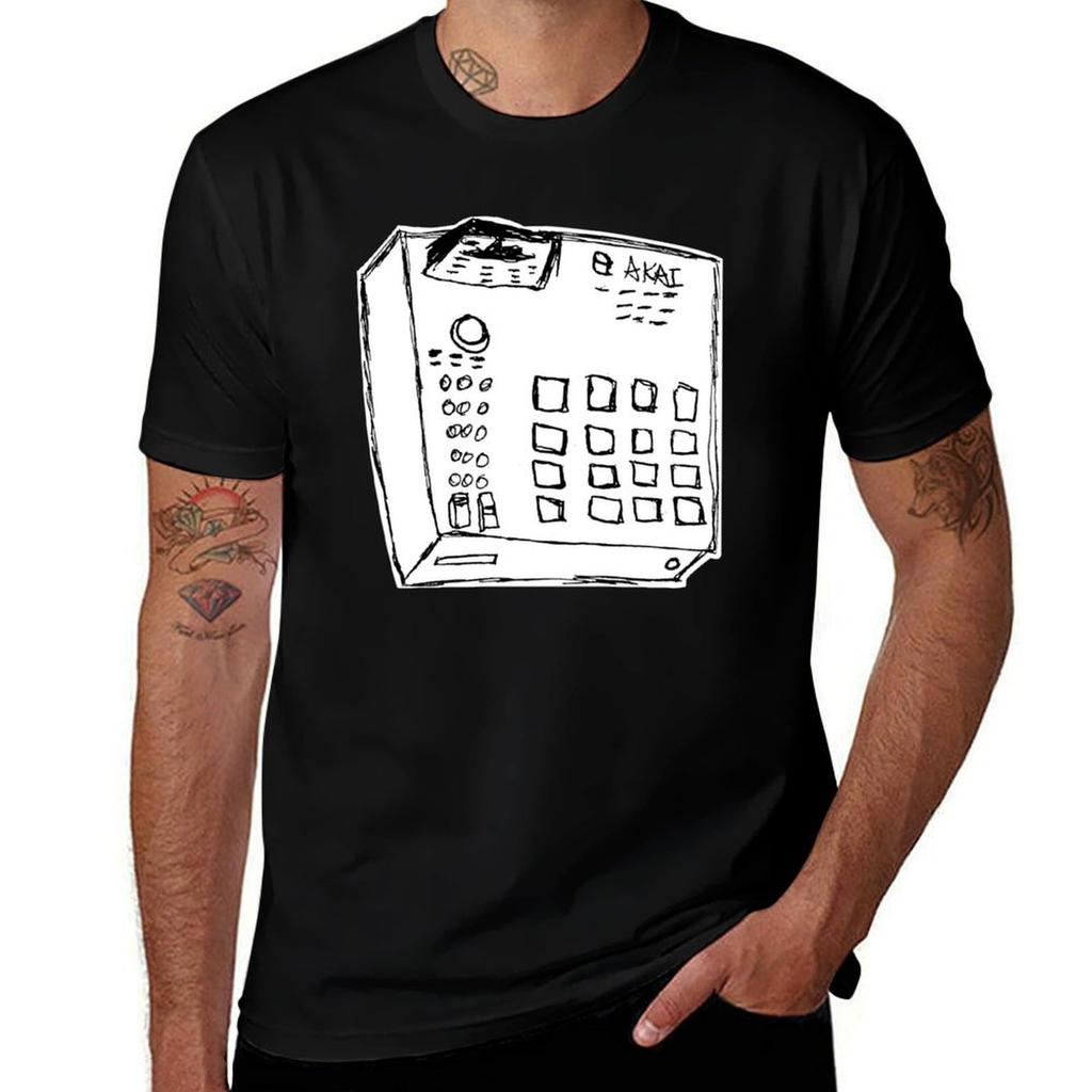 Mpc 0001 Футболка с принтом Over Design Унисекс Футболки Для Унисекса Повседневная Унисекс Футболка Футболка