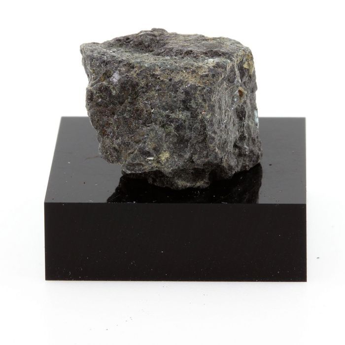 Beudantite 76.9 carats