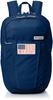 UU9772 0001 469 NAVY [Колумбия] CARBON/COLLEGIATE [Продукт]