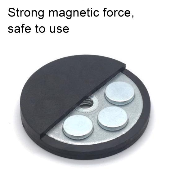 Силиконовый упор для дверцы стиральной машины с фронтальной загрузкой, держатель дверцы с магнитным основанием, удерживающий дверцу открытой, предотвращающий появление запахов, съемный стопор для сушильной машины