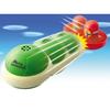 EPOCH Super Mario Brothers Wii Koopa Air Hockey ST Mark Certification 6 years older Toy Game Number Players 2