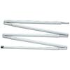 Snow Peak Snow Peak Light Tarp Pole 150 Tp 160