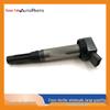 Катушка зажигания 90919-02251 Совместима с Toyota 9091902255