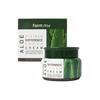 Aloe Visible Difference Fresh Cream 100г