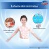 Мыло Safeguard Pure White Свежий аромат