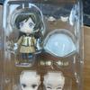 Нанами Момодзоно 2784 Kamisama Kiss Аниме Кукла Фигурка Действия ПВХ игрушки Коллекционные фигурки для подарков друзьям