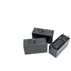 Силовое реле HF115F-012-1HS3AF, 6 контактов, 16А