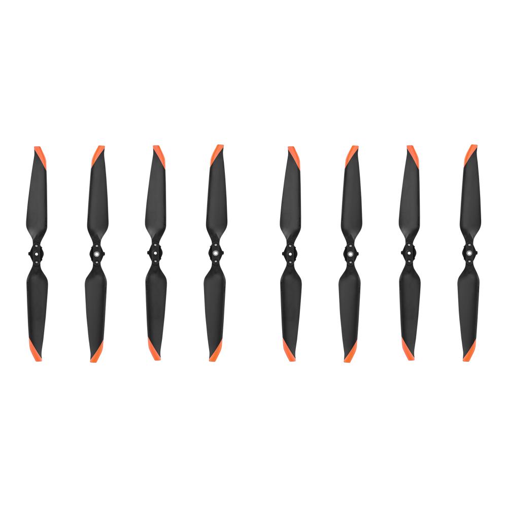 9453T Propeller for DJI Mavic 3 Pro/Mavic 3/Mavic 3 Classic Quick Release Foldable Blade Light Weight Screw Wing Accessories