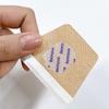 Kerasal [Set of 2] Kerasal Nighttime Renewal Nail Patches (14 sheets)