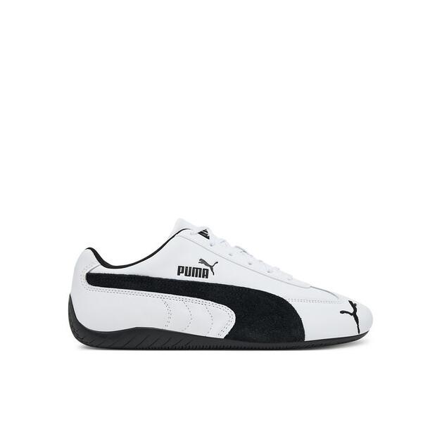 Кроссовки Puma Speedcat Lthr