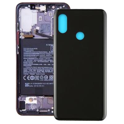 Задняя крышка для Xiaomi Mi 8